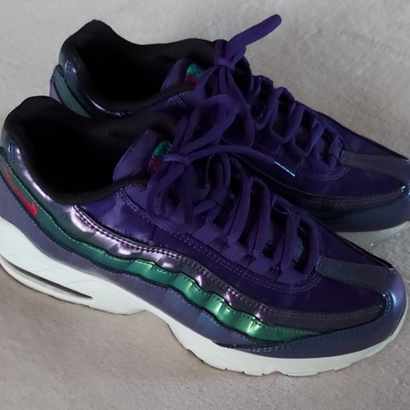 Co-Hosting 9/24/24 - Picture 10 of 11